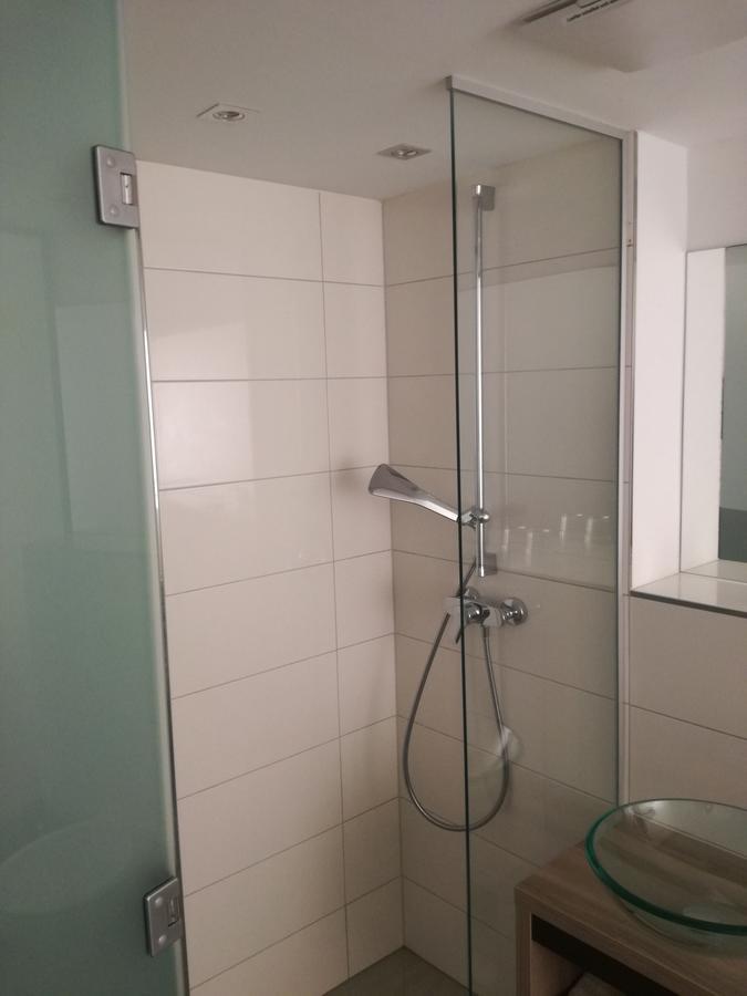 Landgasthof Zum Betenmacher Thalgau Luaran gambar