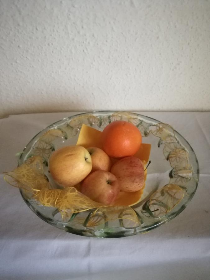 Landgasthof Zum Betenmacher Thalgau Luaran gambar